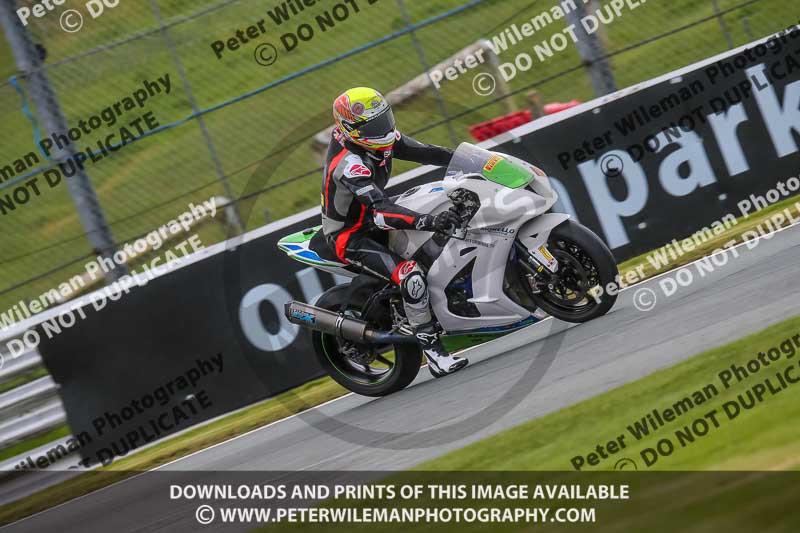 Oulton Park 14th March 2020;PJ Motorsport Photography 2020;anglesey;brands hatch;cadwell park;croft;donington park;enduro digital images;event digital images;eventdigitalimages;mallory;no limits;oulton park;peter wileman photography;racing digital images;silverstone;snetterton;trackday digital images;trackday photos;vmcc banbury run;welsh 2 day enduro